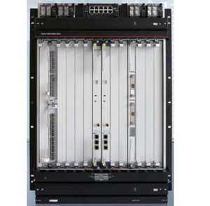 OptiX OSN 9800 TNS7N502F23 <span class=keywords><strong>2</strong></span>*200G/100G 프로그래밍 가능한 하이브리드 라인 서비스 처리 보드-OSN9800 - Product Image 1