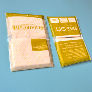 <span class=keywords><strong>Personnalisé</strong></span> 3ply Publicité Cadeau <span class=keywords><strong>Mouchoir</strong></span> En Papier <span class=keywords><strong>Paquet</strong></span> - Product Image 3