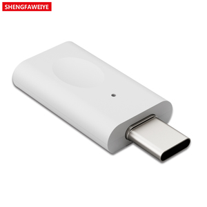 Transmisor Infrarrojo <span class=keywords><strong>para</strong></span> Teléfono Móvil, <span class=keywords><strong>Caja</strong></span> <span class=keywords><strong>de</strong></span> Conexiones ABS, Cable <span class=keywords><strong>de</strong></span> Control Remoto, <span class=keywords><strong>Aire</strong></span> <span class=keywords><strong>Acondicionado</strong></span> Universal Externo <span class=keywords><strong>para</strong></span> el Hogar - Product Image 4
