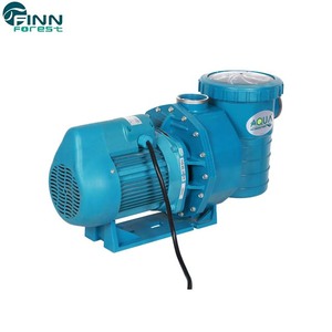 <span class=keywords><strong>Piscine</strong></span> gonflable Water Faery avec <span class=keywords><strong>pompe</strong></span> HL, prix usine - Product Image 1