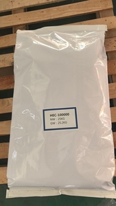 中国供应商<span class=keywords><strong>HEC</strong></span> 100000羟乙基纤维素 - Product Image 4