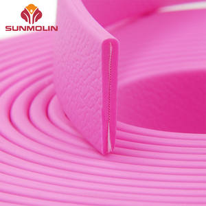 कारखाने की कीमत 25 मिमी चौड़े <span class=keywords><strong>pvc</strong></span> tpvc tpvc बेल्ट के साथ कारखाने की कीमत 25 मिमी चौड़ा <span class=keywords><strong>pvc</strong></span> - Product Image 3