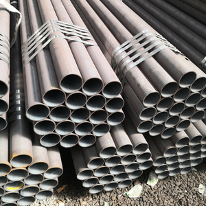 A106 gr.b ท่อเหล็กไร้รอยต่อ <span class=keywords><strong>API</strong></span> ท่อ5L X50 <span class=keywords><strong>X42</strong></span> X62 X70ท่อเจาะน้ำมัน/ก๊าซความยาว6เมตร ASTM bis ได้รับการรับรองการผลิต x บริษัท - Product Image 2