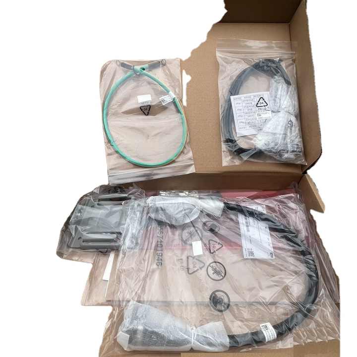 Smartli Blade Power Installation Accessories Package 02233MBG