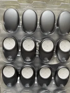 Toutes les pièces détachées et accessoires disponibles <span class=keywords><strong>Toyota</strong></span> Bz3X Pièces détachées automobiles pour <span class=keywords><strong>garage</strong></span> et atelier - Product Image 6