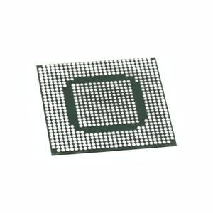 Chip Electrónico Integrado 672 FBGA 5CSEBA6U23C8SN, Canal del Fabricante de Componentes - Product Image 1