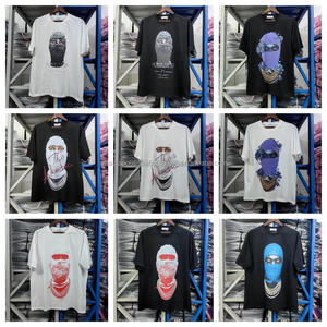เสื้อฮู้ดดี้คุณภาพสูงสำหรับผู้ชาย ชุดวอร์มผ้าฝ้าย 100% เสื้อสเวตเชิ้ตแบบสั่งทำ เสื้อยืดแบบสวมหัว กางเกงขายาวลายดาว ชุดเซ็ต - Product Image 4