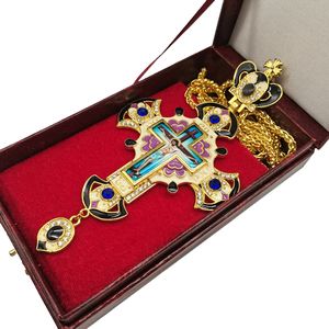 Gomme artificielle de forme géométrique, en alliage, pour cadeau, nouveau, cadeau multifonctionnel - Product Image 6