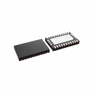 Power Management (PMIC) In Stock TPS7H4010MRNPSEP 30 WFQFN Exposed Pad Electronic <b>Circuit</b> Components - Product Image 1