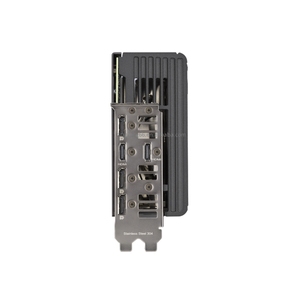 Nueva Tarjeta de Video <span class=keywords><strong>Strix</strong></span> Gaming RTX <span class=keywords><strong>4070</strong></span> SUPER 12GB OC GDDR6X DLSS3 MXM con Triple Ventilador para Juegos de PC - Product Image 6