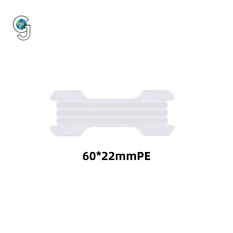 60*22mm