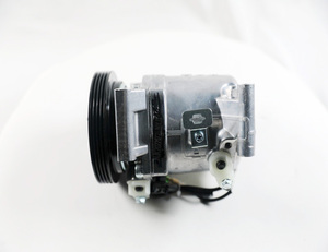 Máy nén suzukiswift 95200-77ja0-000 mẫu xe Áp dụng Swift/tianyu - Product Image 4