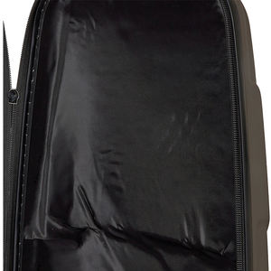 พรีเมี่ยมฮาร์ดกอล์ฟกระเป๋ากระเป๋าเดินทางที่มีคุณภาพสูงที่ดีที่สุดถุงกอล์ฟกรณียากที่มีล้อเดินทาง - Product Image 5