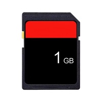 Tarjeta SD Neutral en Promoción, 16GB 8GB, Tarjeta SD de Alta Velocidad, 128GB 64GB 32GB, Capacidad 4GB 2GB 1TB