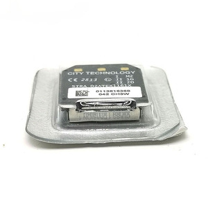 New Original LEL cảm biến Cảm biến khí xúc tác quá trình oxy hóa và Hydrogen mô hình Sr-W-mp75c micropel 75C - Product Image 2