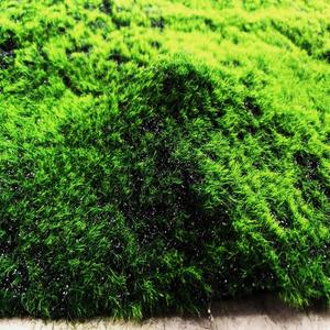 Césped <span class=keywords><strong>Artificial</strong></span> Entong, Alfombra de Musgo Verde, Decoración para Bodas, Hogar, Exteriores, Fondo para Tanques de Agua y <span class=keywords><strong>Tierra</strong></span> - Product Image 6
