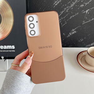Custodia <span class=keywords><strong>per</strong></span> telefono posteriore resistente agli urti <span class=keywords><strong>per</strong></span> Samsung <span class=keywords><strong>per</strong></span> Galaxy A55/A56/A35/A26/A36 <span class=keywords><strong>cover</strong></span> <span class=keywords><strong>per</strong></span> telefoni cellulari - Product Image 4