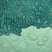 Peinture sur toile à texture épaisse faite à la main art mural décoration de maison accessoires d'intérieur de luxe moderne