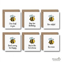 Tarjetas de Agradecimiento Plegables de Cartón Boutique, Tarjetas de Felicitación Empresariales con Grabado Profundo Personalizado para Insertos de Embalaje de Marcas de Lujo