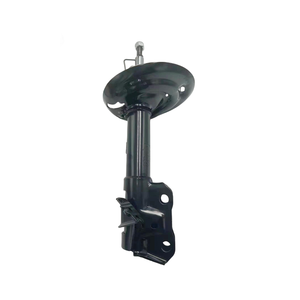 Prezzo di fabbrica all'ingrosso auto anteriore posteriore ammortizzatore per <span class=keywords><strong>TOYOTA</strong></span> <span class=keywords><strong>YARIS</strong></span> VIOS NCP93 NCP42 ncp151garanzia 24 mesi - Product Image 5