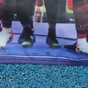 48h entrega rápida 3X5Ft personalizado MLB bandera Banner equipo de béisbol americano bandera Banner - Product Image 6