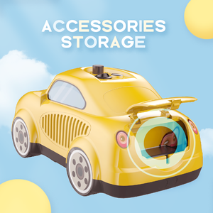 Kompresor <span class=keywords><strong>Nebulizer</strong></span> kompresor medis untuk anak, pembuatan <span class=keywords><strong>Nebulizer</strong></span> kompresor Inhaler medis untuk rumah - Product Image 3