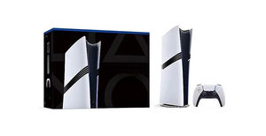 Promotion <span class=keywords><strong>Black</strong></span> <span class=keywords><strong>Friday</strong></span> : Console de Jeu TV 825 Go avec 10 Jeux Intégrés, Manette Supplémentaire, Résolution 8K, Boîtier Exclusif et Extension par Carte TF - Product Image 2