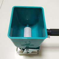 Main 3 pouces 6 pouces rouleau manuel application de colle machine applicateur outil menuiserie épandeur