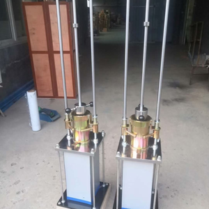 Compacteur <span class=keywords><strong>Marshall</strong></span> 4 ''/Compacteur mécanique <span class=keywords><strong>Marshall</strong></span> - Product Image 5