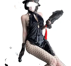 Wholesale hot white naked girls For An Irresistible Look - Alibaba.com