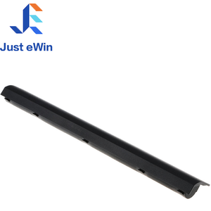 New Stock 14.8V 41Wh 2600mAh Long Standby KI04 <b>Battery</b> for HP 17 G121WM 17 G122DS New <b>Battery</b> - Product Image 5