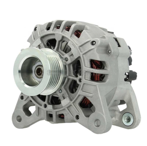 Petit <span class=keywords><strong>alternateur</strong></span> 12V pour <span class=keywords><strong>Dacia</strong></span> pour Logan 8200810621 TG9B053 8200674762 - Product Image 1