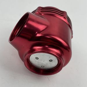 <span class=keywords><strong>TIAL</strong></span> 38mm Nuevo BOV 38mm QRJ Válvula de descarga - Product Image 5