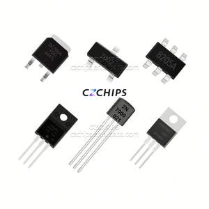 Whole Sale Price V60200PG TO-3P Transistor Specialized Electronic Components Purchasing and Support Services CZSKU:JR92HR51 - Product Image 1