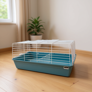 กรงกระต่าย - Product Image 3