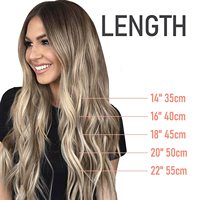 Muestra Gratuita de Extensiones de Cabello Humano Virgen Brasileño Sin Procesar, Paquetes de Cabello Remy de la Mejor Calidad, Paquetes de Cabello para Tejer, Proveedores de Cabello