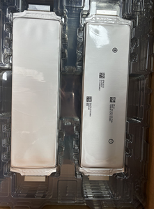 แบตเตอรี่ลิเธียมโพลิเมอร์ลิเธียม3.7V สำหรับกระเป๋า<span class=keywords><strong>60</strong></span>.3Ah SKE603A จาก SK <span class=keywords><strong>60</strong></span>.3Ah - Product Image 4