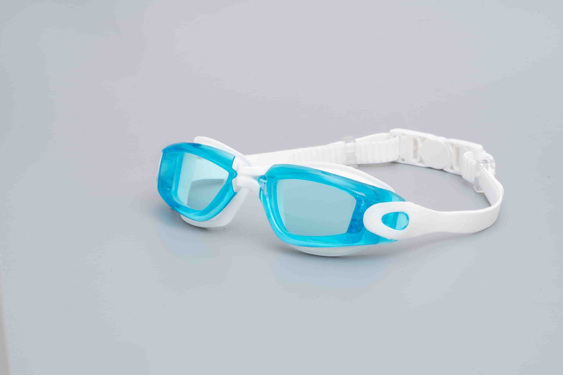 Pingguang blue white