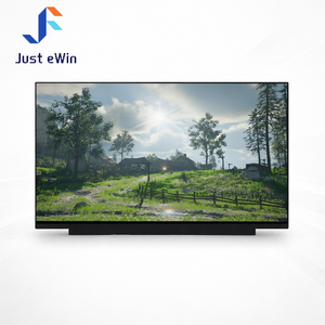 Écran LCD d'ordinateur portable Full HD IPS 15,6 pouces en gros MB156CS05-3 MB156CS01-8 MB156CS01-9 Remplacement pour <span class=keywords><strong>Acer</strong></span> <span class=keywords><strong>Aspire</strong></span> A315-56 A515-54 - Product Image 1