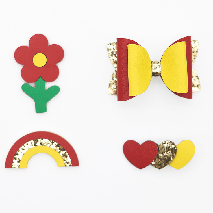 Référence: 2550538HC-1