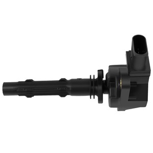 Bobine d'allumage pour Mercedes-Benz S550 5.5L <span class=keywords><strong>V8</strong></span> 2007-2011 &amp;   Bougie d'allumage - Product Image 6