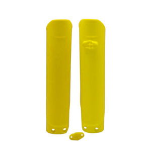 Housse de protection pour fourche d'amortisseur avant PRO CAKEN pour moto tout-terrain HUSQVARNA <span class=keywords><strong>KTM</strong></span> - Product Image 6