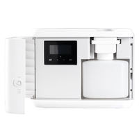Mesin Diffuser Aroma, Diffuser Parfum, Difusores Aroma, Mesin Nebulizer, Diffuser Aromaterapi, Diffuser Aroma Hotel Pintar