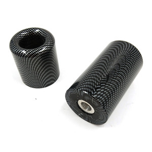 RTS Cho Suzuki GSXR600 GSXR750 GSX-R <span class=keywords><strong>GSXR</strong></span> <span class=keywords><strong>600</strong></span> 750 2011- 2015 Xe Máy Không Cắt Khung Trượt Bảo Vệ Chống Rơi - Product Image 3