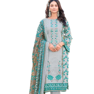 Ropa India para Hombre, Bata con Capucha de Algodón, Caftán, Thobe, Capa Pakistaní, Jubba Musulmana, Camisa Larga Islámica de Dubái, Sudadera Blanca con Capucha - Product Image 1