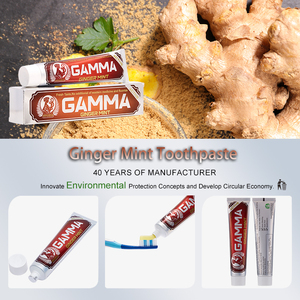 <span class=keywords><strong>Pasta</strong></span> <span class=keywords><strong>de</strong></span> <span class=keywords><strong>dientes</strong></span> antisensibles <span class=keywords><strong>Pasta</strong></span> <span class=keywords><strong>de</strong></span> <span class=keywords><strong>dientes</strong></span> personalizada <span class=keywords><strong>para</strong></span> encías sangrantes <span class=keywords><strong>Dolor</strong></span> <span class=keywords><strong>de</strong></span> <span class=keywords><strong>dientes</strong></span> <span class=keywords><strong>Pasta</strong></span> <span class=keywords><strong>de</strong></span> <span class=keywords><strong>dientes</strong></span> con jengi - Product Image 2