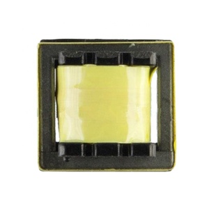 Transformador de potencia de conmutación <span class=keywords><strong>EI22</strong></span>, transformador de alta frecuencia - Product Image 6