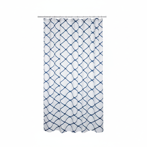 Cortina de Poliéster 180x200 cm Venus Granada - Product Image 2