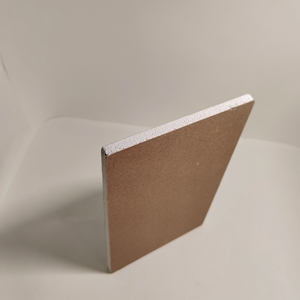 Plaques <span class=keywords><strong>de</strong></span> plâtre avec surface en papier pour cloisons <span class=keywords><strong>de</strong></span> bureaux, d'hôtels et d'espaces commerciaux - Product Image 3