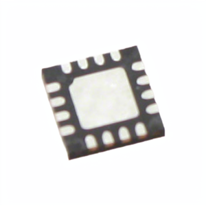 16 UFQFN Exposed Pad BOM IC In Stock Electronic Circuit Components Power Management (PMIC) SC443ULTRT - Product Image 1